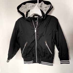 Boys jacket
